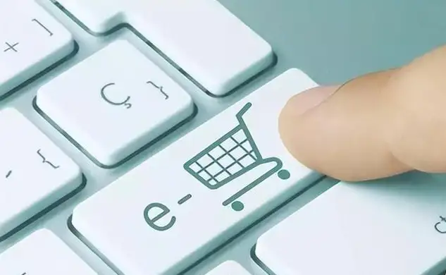 紫鸟浏览器 什么是紫鸟浏览器？ 配图 67