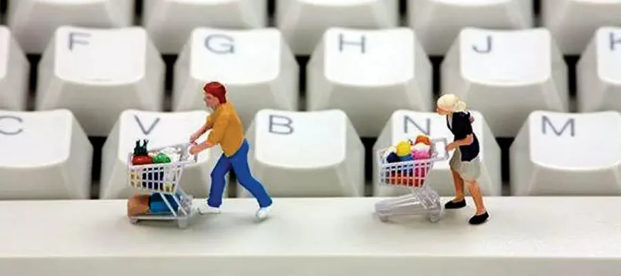 紫鸟浏览器的全面解析与更新（2026/03/18）