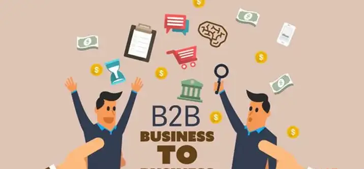 紫鸟浏览器 什么是紫鸟浏览器？ 配图 69