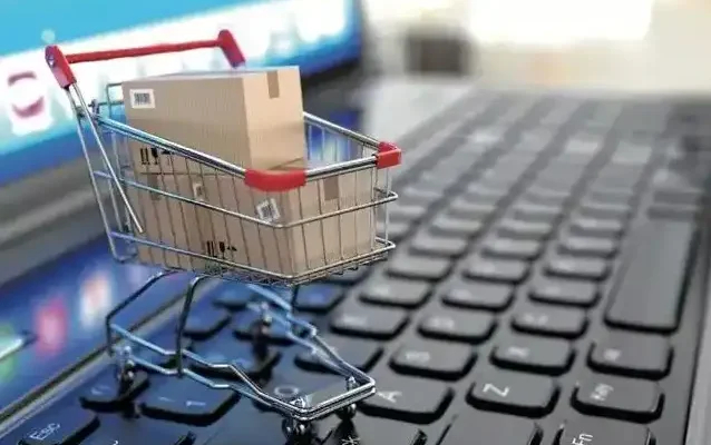 紫鸟浏览器的全面评测与使用指南（2026/03/18）