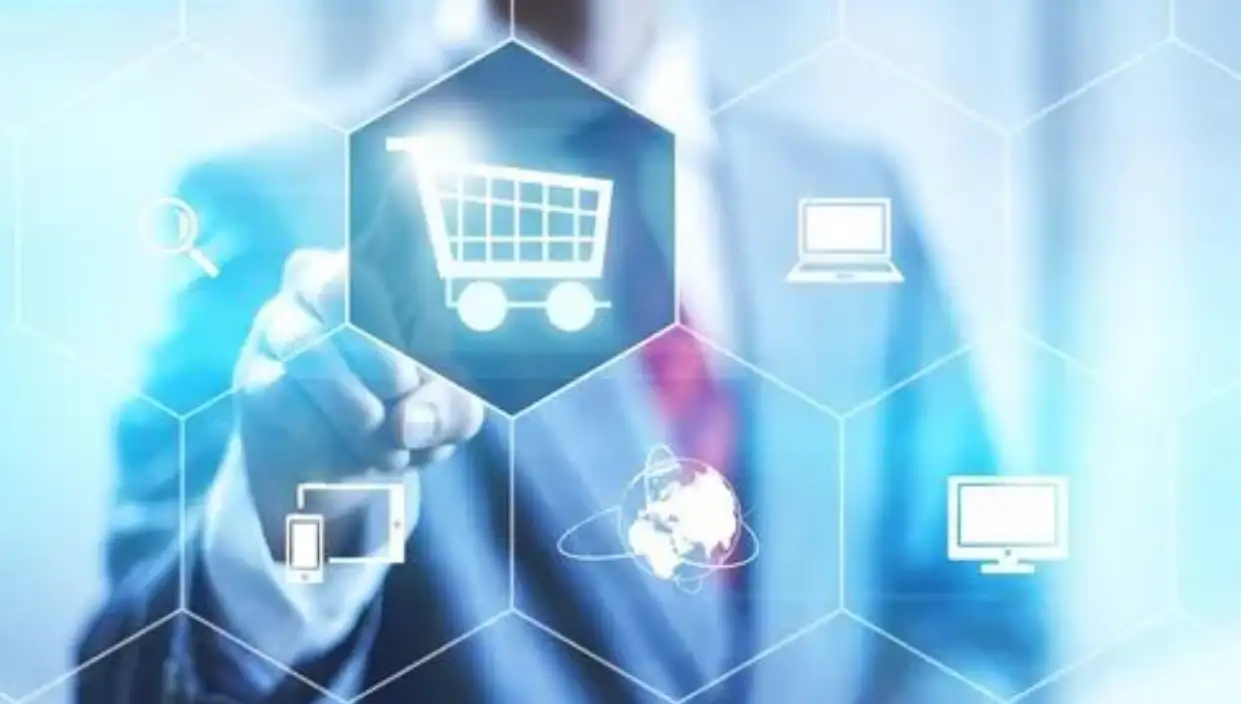 紫鸟浏览器 紫鸟浏览器简介 配图 72