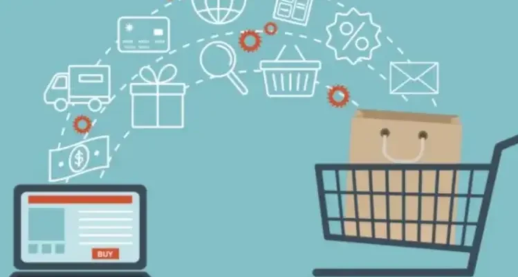 紫鸟浏览器与跨境电商：2026/03/18的全新视角