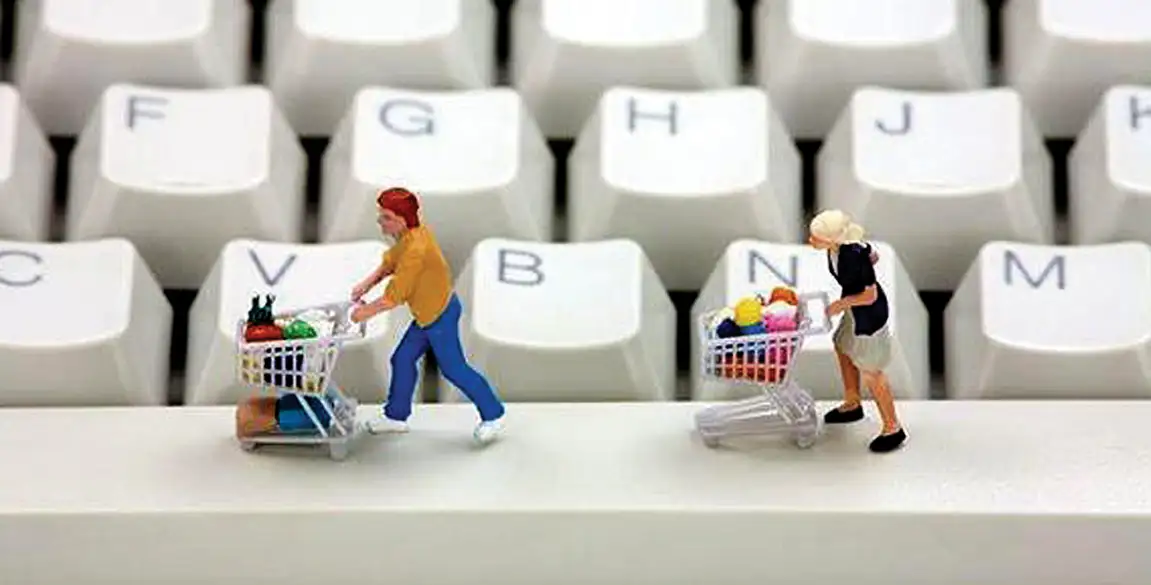 紫鸟浏览器 什么是紫鸟浏览器？ 配图 8