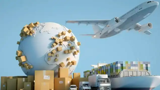 紫鸟浏览器的全面解析与应用策略（2026/03/18）