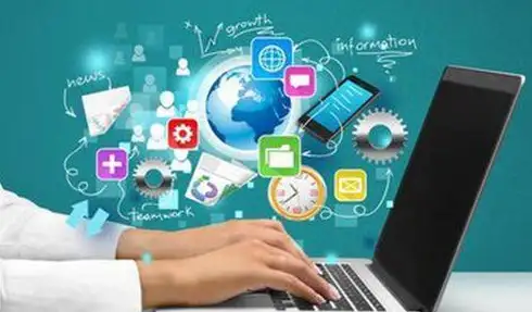 2026/03/18 紫鸟浏览器与跨境电商的未来