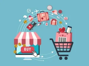 紫鸟浏览器的全新体验与优势分析 (2026/03/18)