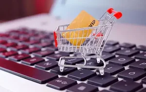 紫鸟浏览器：2026/03/18 的全面指南