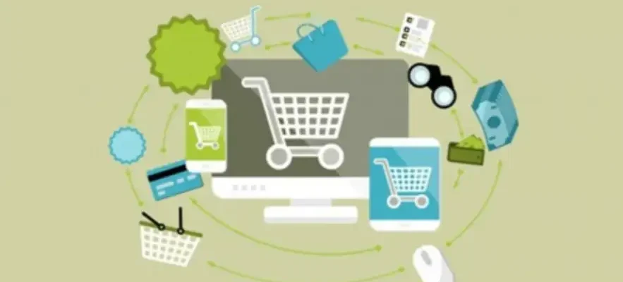 紫鸟浏览器及其在2026/03/18跨境电商中的应用