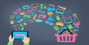 紫鸟浏览器及其相关服务的全面解读 (2026/03/18)