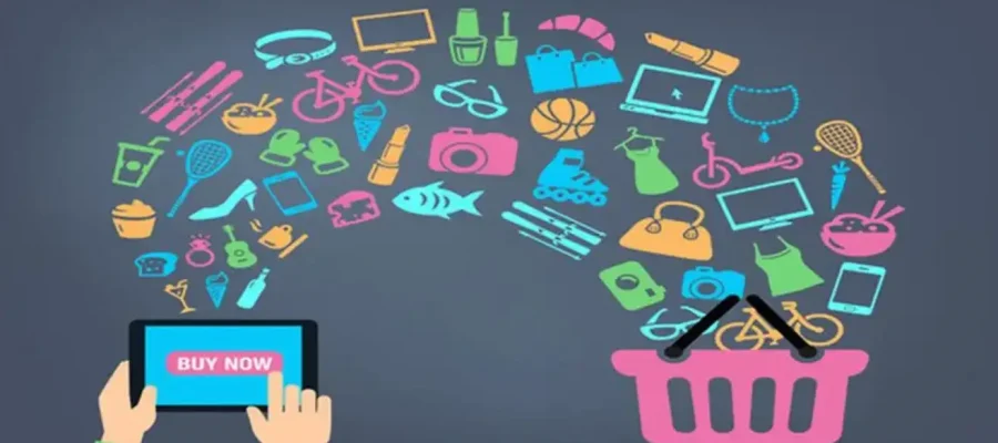 紫鸟浏览器及其相关服务的全面解读 (2026/03/18)