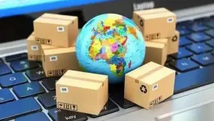 紫鸟浏览器的全面评测与使用指南（2026/03/18）