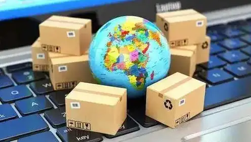 紫鸟浏览器 什么是紫鸟浏览器？ 配图 93