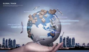 紫鸟浏览器：2026/03/18的全新体验