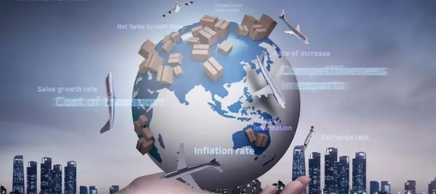 紫鸟浏览器：2026/03/18的全新体验