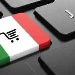 探索紫鸟浏览器及其相关服务 (2026/03/18)