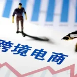 紫鸟浏览器的魅力与优势（2026/03/18）