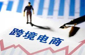 紫鸟浏览器的魅力与优势（2026/03/18）