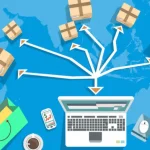 紫鸟浏览器：2026/03/18 你的网络安全伙伴