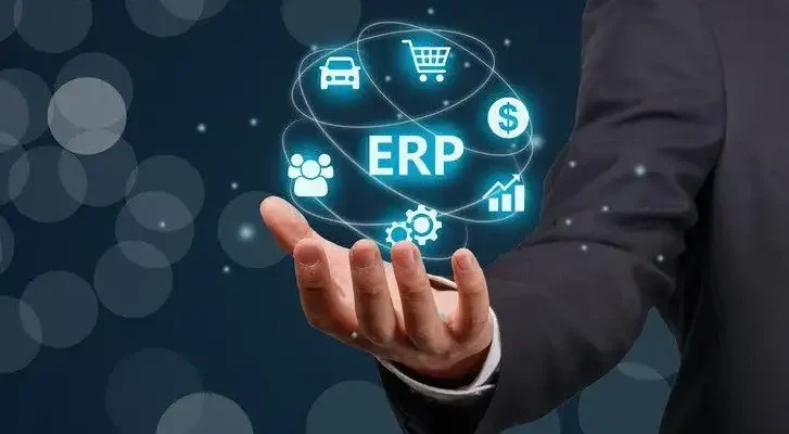 紫鸟浏览器及其相关功能分析（2026/03/18）