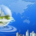 紫鸟浏览器及其应用探索（2026/03/18）