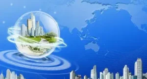 紫鸟浏览器及其应用探索（2026/03/18）